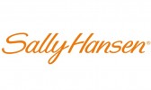Sally-Hansen-Logo