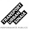 Transport Urban Sinaia